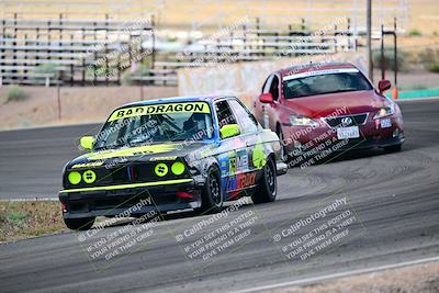 media/May-04-2025-Lucky Dog Racing (Sun) [[21629467aa]]/Turn 4 (10-1045am)/Front/